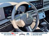 Thumbnail of 2026 Wg2 Hyundai TUCSON