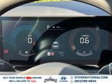 Thumbnail of 2026 Wg2 Hyundai TUCSON