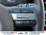 Thumbnail of 2026 Wg2 Hyundai TUCSON