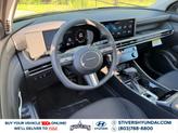 Thumbnail of 2026 Wg2 Hyundai TUCSON