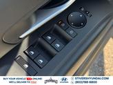 Thumbnail of 2026 Wg2 Hyundai TUCSON