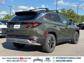 Thumbnail of 2026 Wg2 Hyundai TUCSON