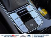 Thumbnail of 2026 Wg2 Hyundai TUCSON