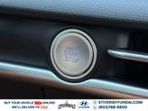 Thumbnail of 2026 Wg2 Hyundai TUCSON