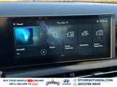 Thumbnail of 2025 White Pearl Hyundai TUCSON