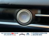 Thumbnail of 2025 White Pearl Hyundai TUCSON