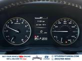 Thumbnail of 2024 Sapphire Blue Pearl Subaru Crosstrek