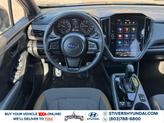 Thumbnail of 2024 Sapphire Blue Pearl Subaru Crosstrek