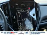 Thumbnail of 2024 Sapphire Blue Pearl Subaru Crosstrek