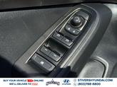 Thumbnail of 2024 Sapphire Blue Pearl Subaru Crosstrek