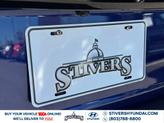 Thumbnail of 2024 Sapphire Blue Pearl Subaru Crosstrek