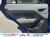Thumbnail of 2024 Sapphire Blue Pearl Subaru Crosstrek