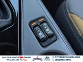 Thumbnail of 2024 Sapphire Blue Pearl Subaru Crosstrek