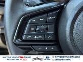 Thumbnail of 2024 Sapphire Blue Pearl Subaru Crosstrek