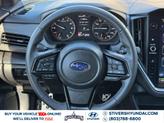 Thumbnail of 2024 Sapphire Blue Pearl Subaru Crosstrek