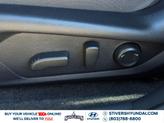 Thumbnail of 2024 Sapphire Blue Pearl Subaru Crosstrek