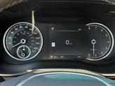 Thumbnail of 2026 Uyuni White Genesis G70