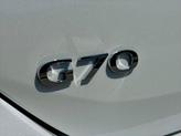 Thumbnail of 2026 Uyuni White Genesis G70