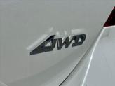 Thumbnail of 2026 Uyuni White Genesis G70