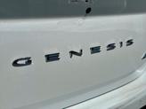 Thumbnail of 2026 Uyuni White Genesis G70