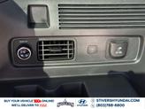 Thumbnail of 2026 Pe2 Hyundai SANTA FE HEV