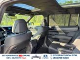 Thumbnail of 2026 Pe2 Hyundai SANTA FE HEV