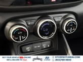 Thumbnail of 2025 Intense Blue Hyundai VENUE
