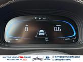 Thumbnail of 2025 Intense Blue Hyundai VENUE