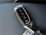 Thumbnail of 2025 Denim w/White Roof Hyundai VENUE