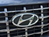 Thumbnail of 2025 Denim w/White Roof Hyundai VENUE