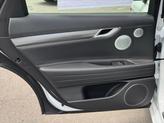 Thumbnail of 2025 Uyuni White Genesis G80