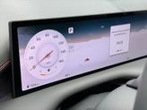 Thumbnail of 2025 Uyuni White Genesis G80