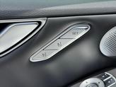 Thumbnail of 2025 Uyuni White Genesis G80
