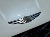 Thumbnail of 2025 Uyuni White Genesis G80