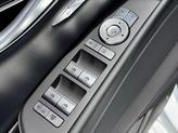 Thumbnail of 2025 Uyuni White Genesis G80