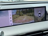 Thumbnail of 2025 Uyuni White Genesis G80