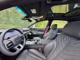 Thumbnail of 2025 Uyuni White Genesis G80