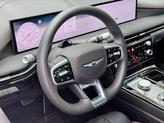 Thumbnail of 2025 Uyuni White Genesis G80