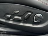 Thumbnail of 2025 Uyuni White Genesis G80