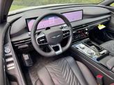 Thumbnail of 2025 Uyuni White Genesis G80