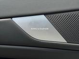 Thumbnail of 2025 Uyuni White Genesis G80