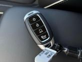 Thumbnail of 2025 Ecotronic Gray w/Black Roof Hyundai VENUE