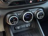 Thumbnail of 2025 Ecotronic Gray w/Black Roof Hyundai VENUE