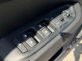 Thumbnail of 2025 Ecotronic Gray w/Black Roof Hyundai VENUE