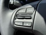 Thumbnail of 2025 Ecotronic Gray w/Black Roof Hyundai VENUE