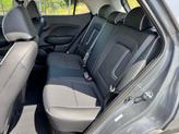 Thumbnail of 2025 Ecotronic Gray w/Black Roof Hyundai VENUE