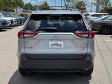 Thumbnail of 2021 Lunar Rock/Ice Edge Roof Toyota RAV4