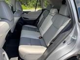 Thumbnail of 2021 Lunar Rock/Ice Edge Roof Toyota RAV4