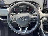 Thumbnail of 2021 Lunar Rock/Ice Edge Roof Toyota RAV4