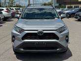 Thumbnail of 2021 Lunar Rock/Ice Edge Roof Toyota RAV4